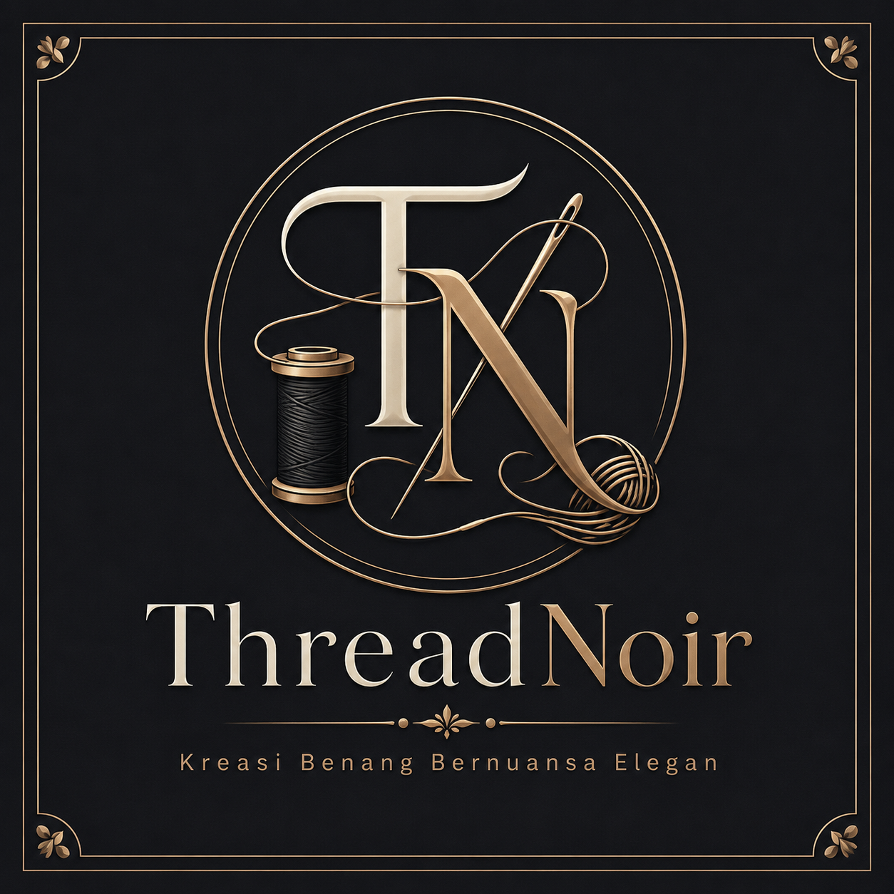 threadnoir.net
